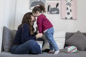 mamme