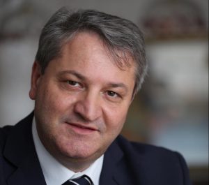 Francesco Roberti