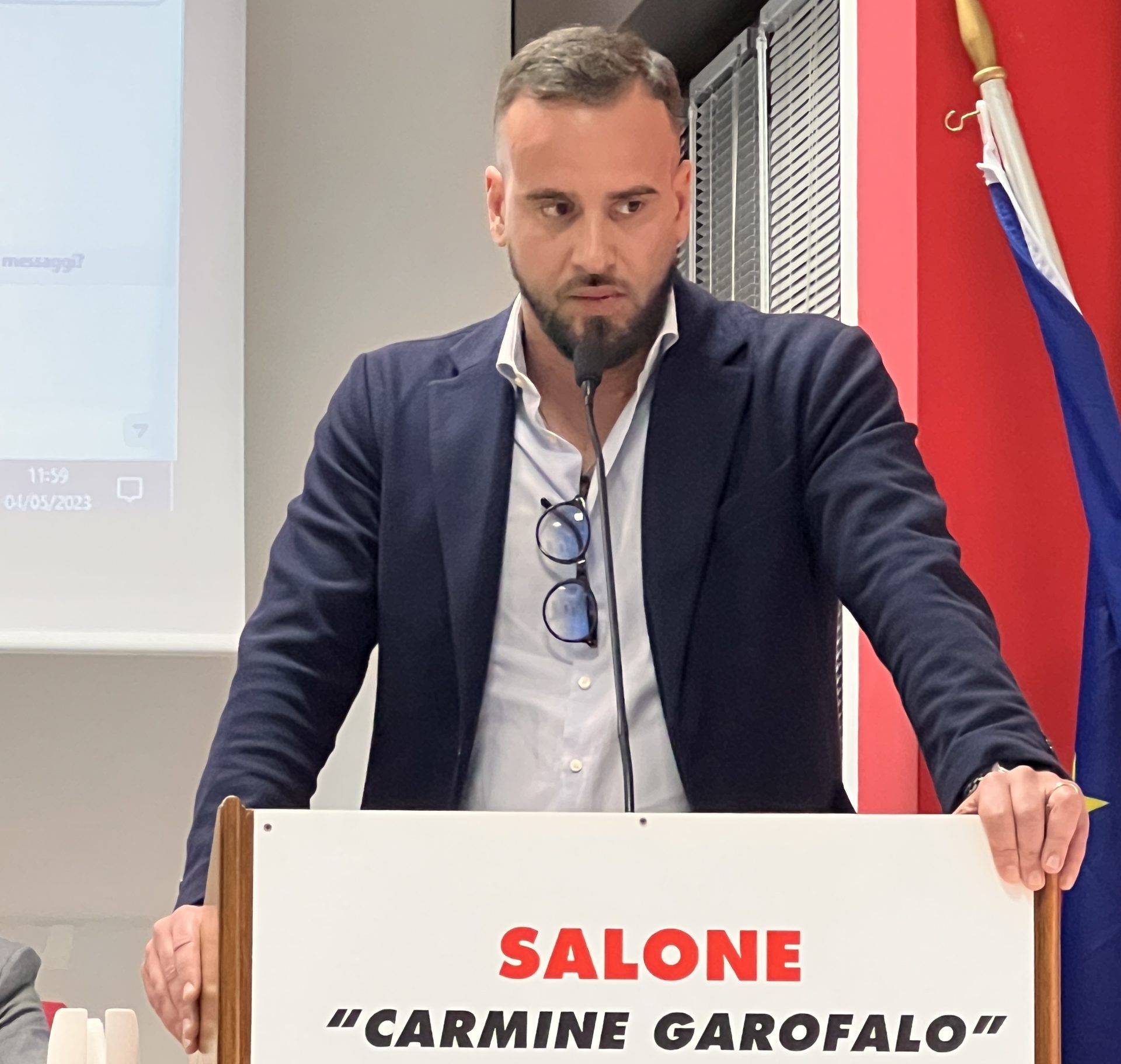 IVAN FERRARO2