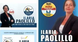 Ilaria Polillo