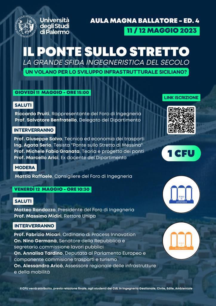 Iniziativa Ponte