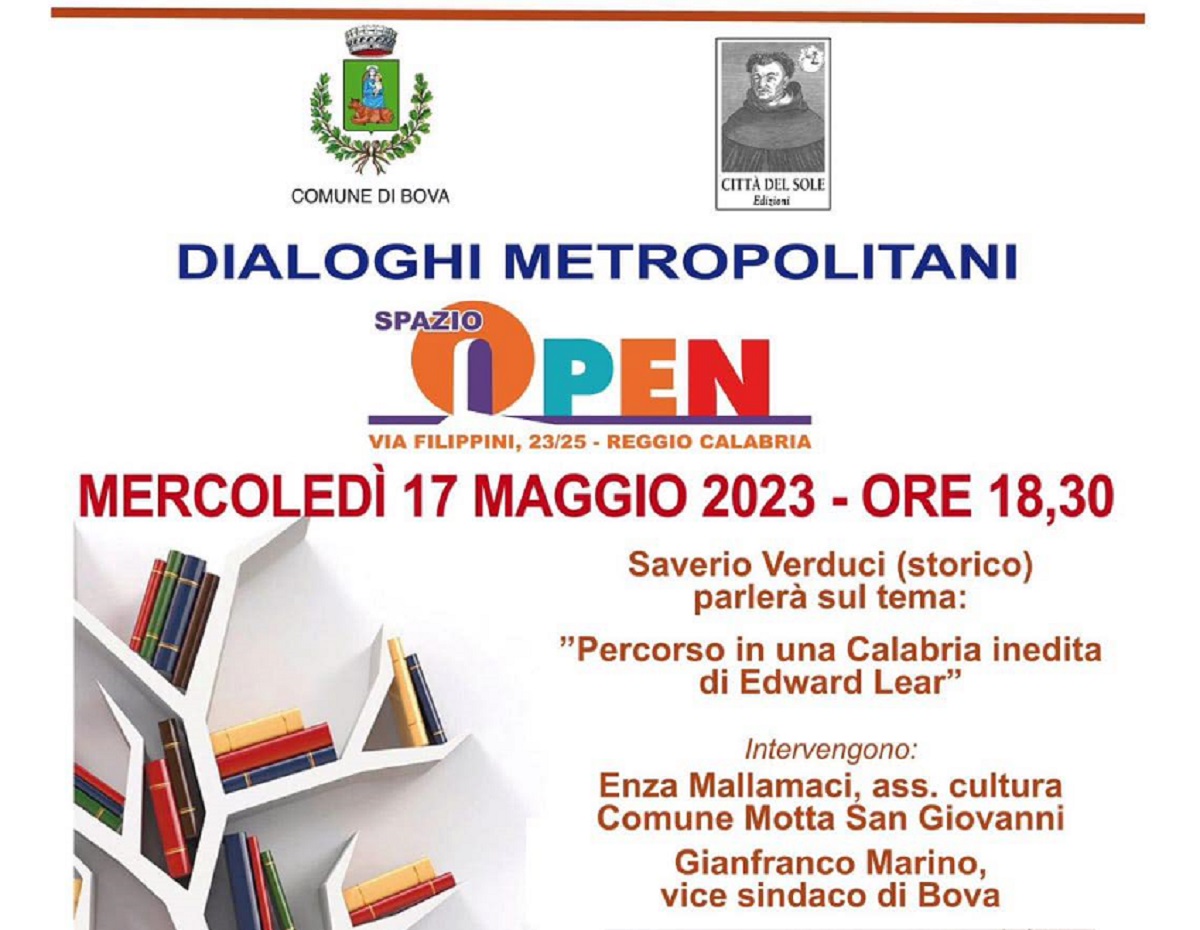 Iniziativa verduci