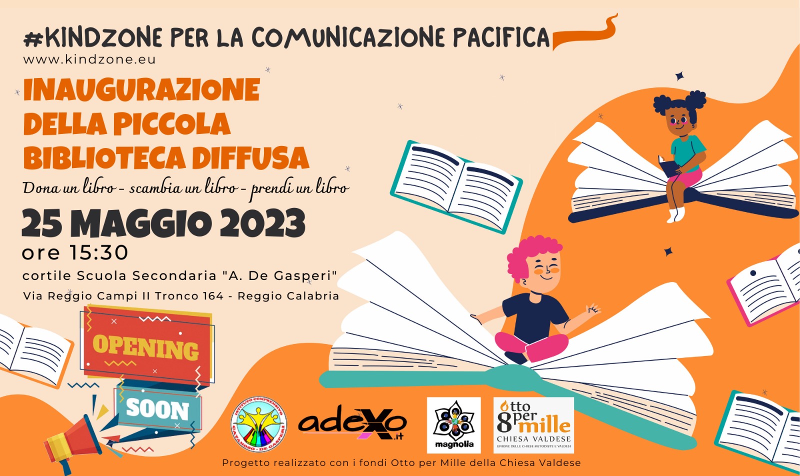 LOC Bibliotechina
