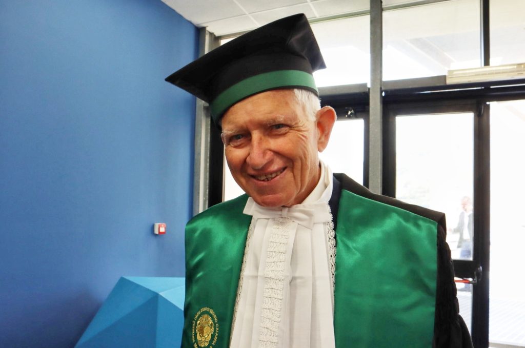 Laurea Honoris causa Librandi (2)