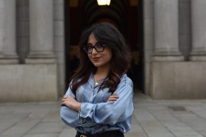 Marica Cuppari