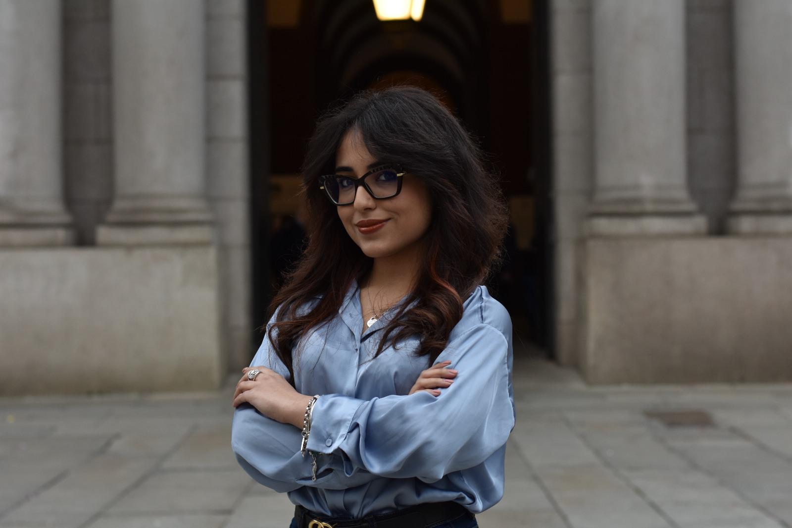 Marica Cuppari