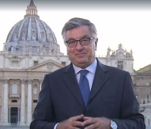 Massimo Milone