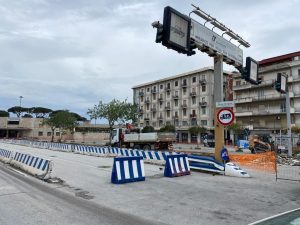 Messina