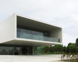 Museo Crotone