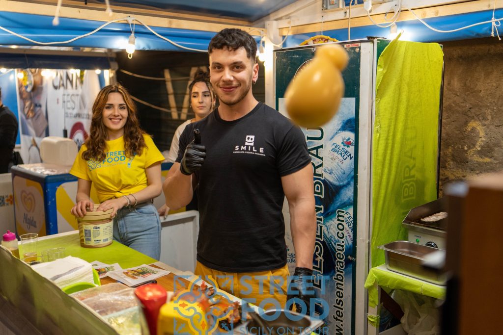 Street-Food-Sicily-on-Tour