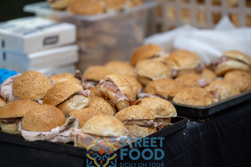Street-Food-Sicily-on-Tour