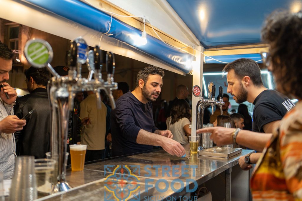 Street-Food-Sicily-on-Tour