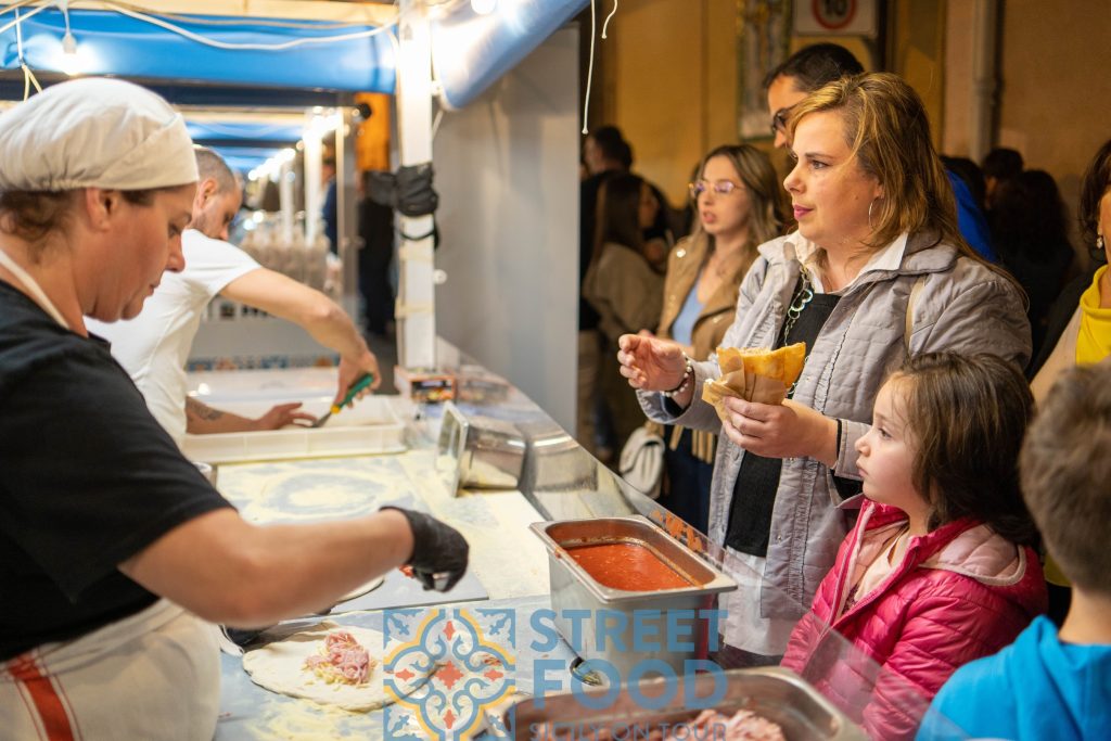 Street-Food-Sicily-on-Tour