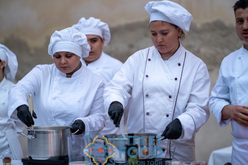 Street-Food-Sicily-on-Tour