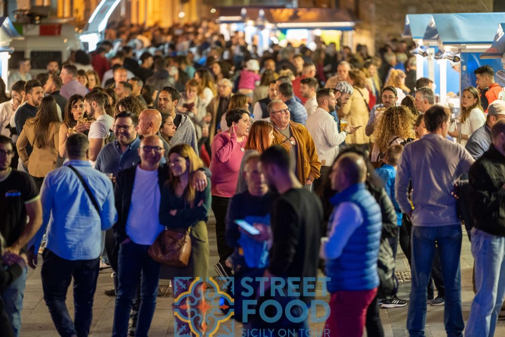 Street-Food-Sicily-on-Tour