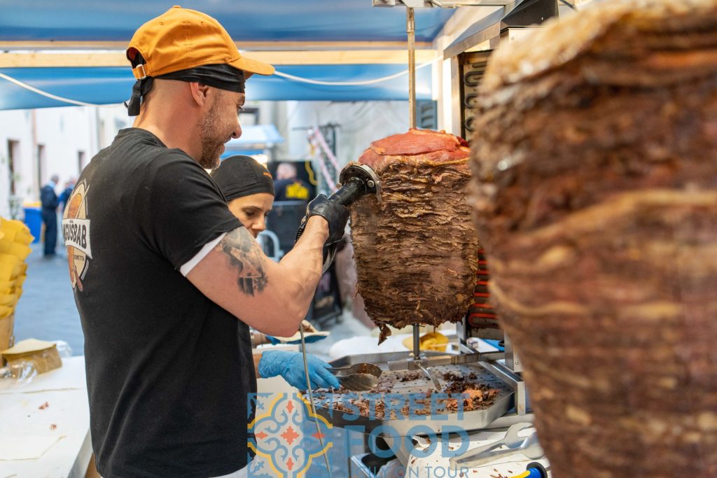 Street-Food-Sicily-on-Tour