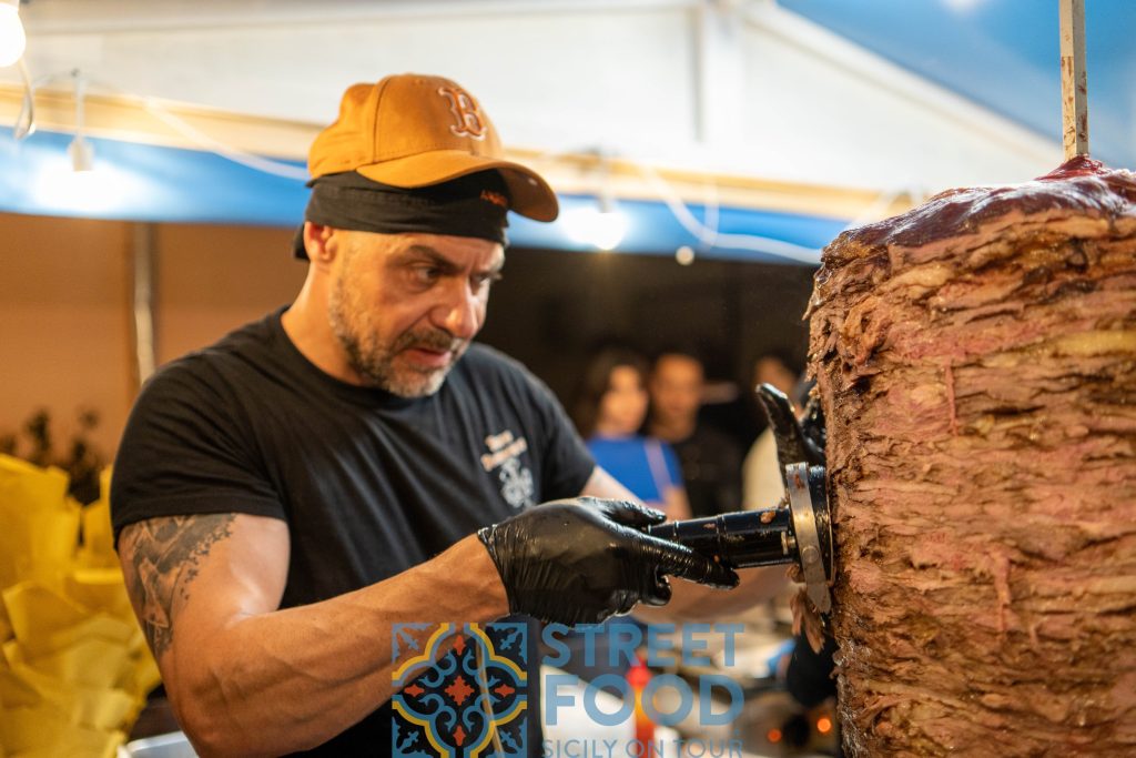 Street-Food-Sicily-on-Tour