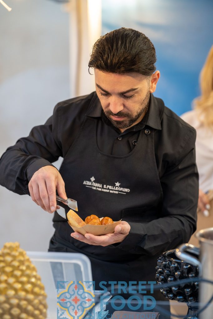 Street-Food-Sicily-on-Tour