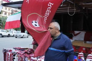 Sudtirol Reggina