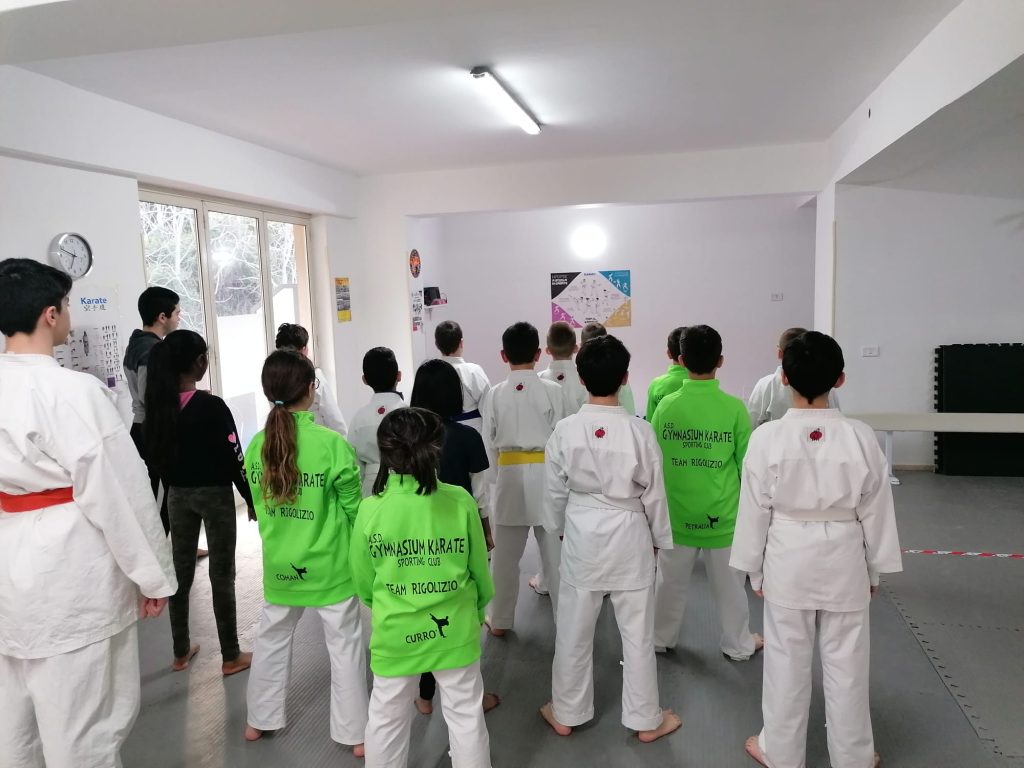 Locandina OPEN DAY di Brolo