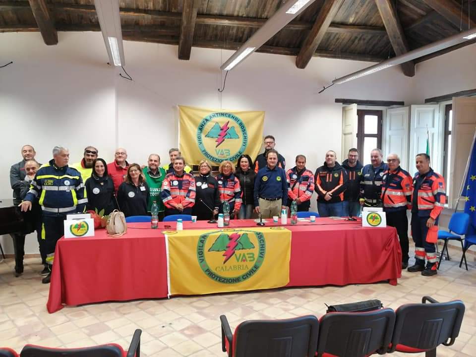 aiuti calabria emilia romagna (1)