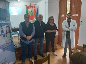 anziani sarcopenia
