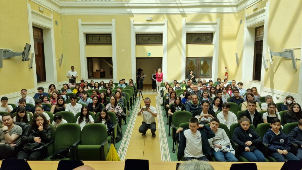 apollo school 2023