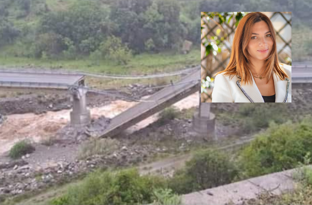 baldino ponte longobucco
