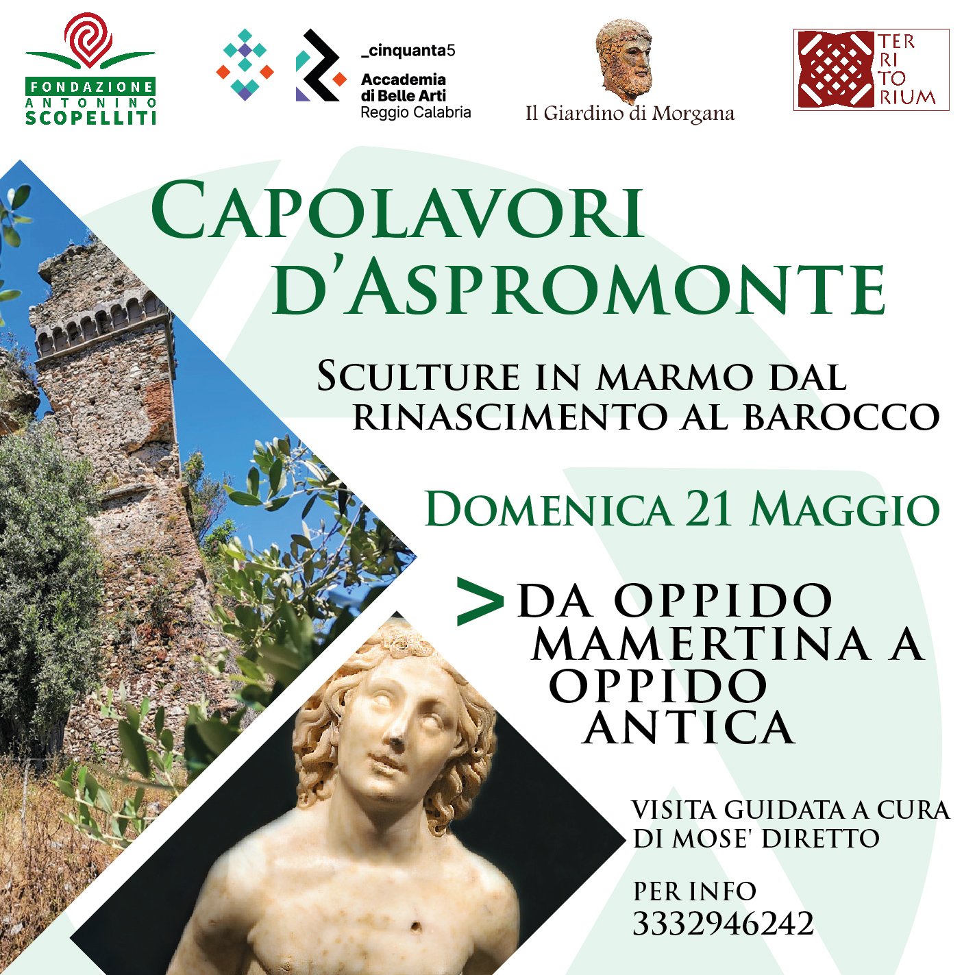banner-social-capolavori-aspr-21maggio