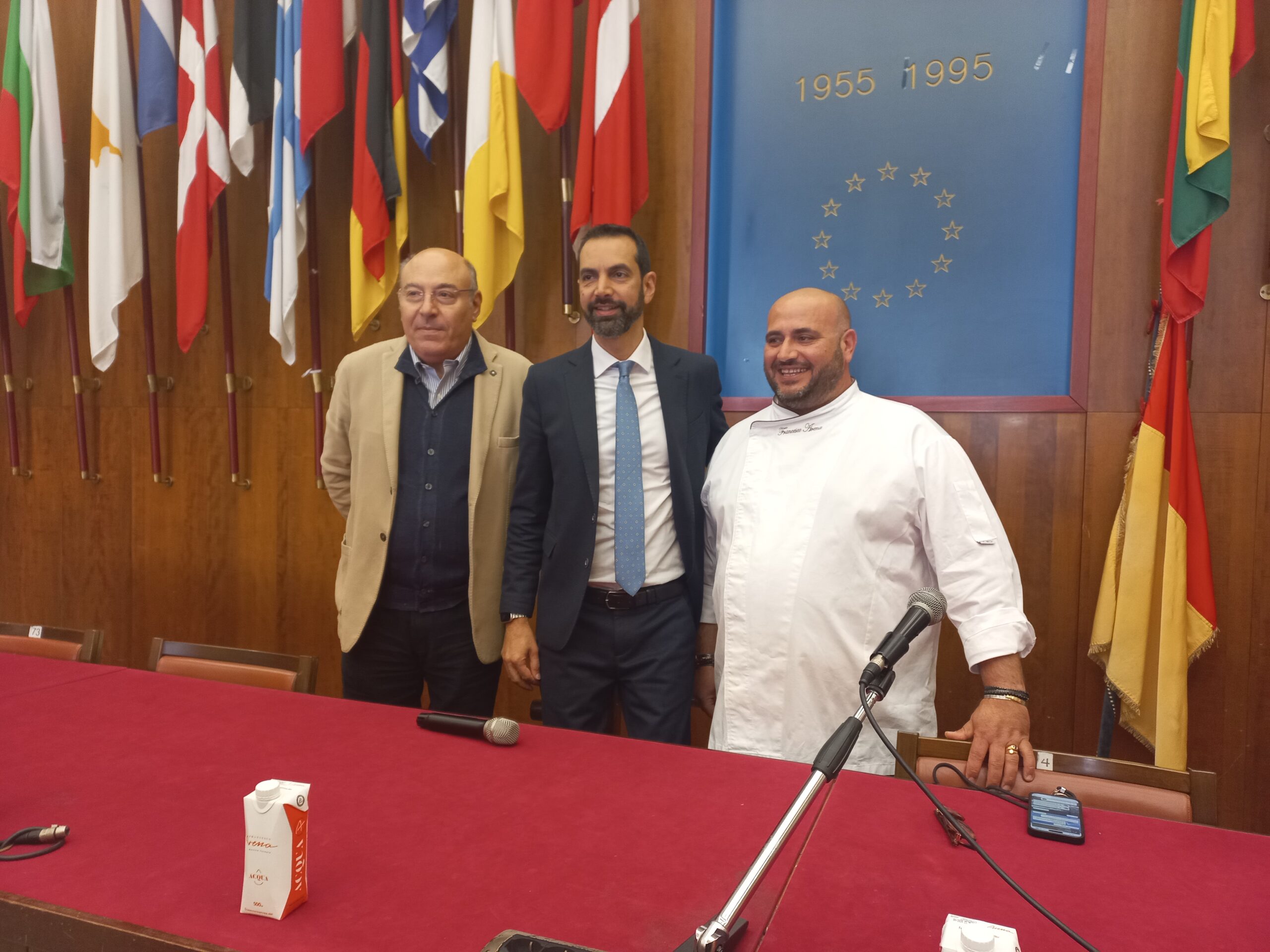 basile e finocchiaro
