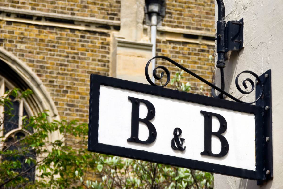 b&b (4)