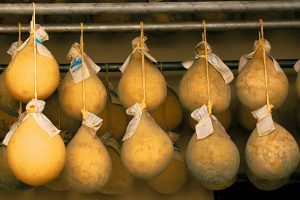caciocavallo silano