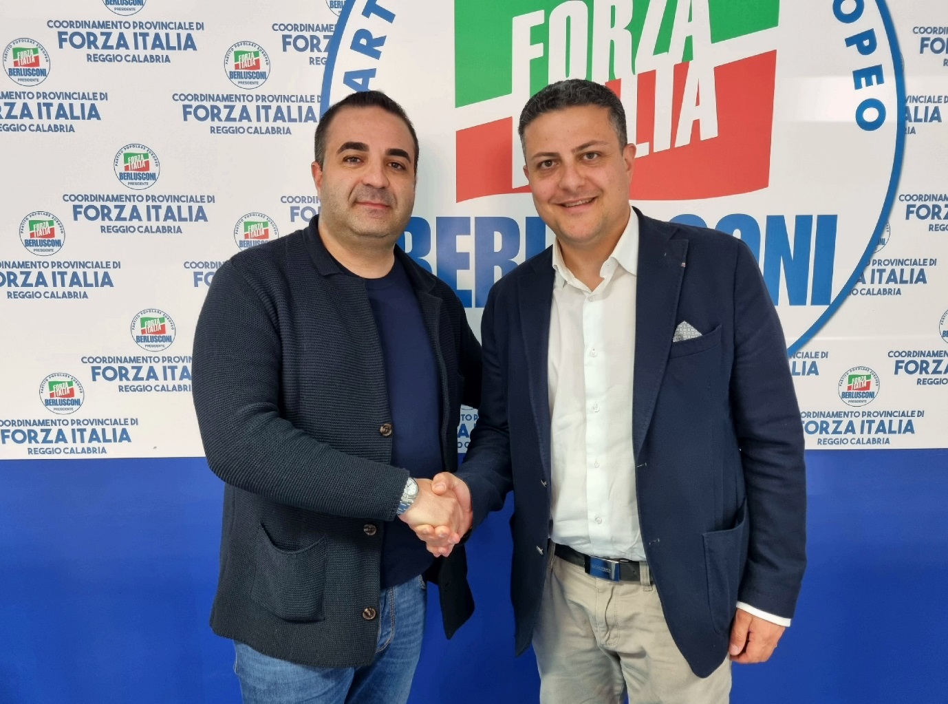 cannizzaro coppola