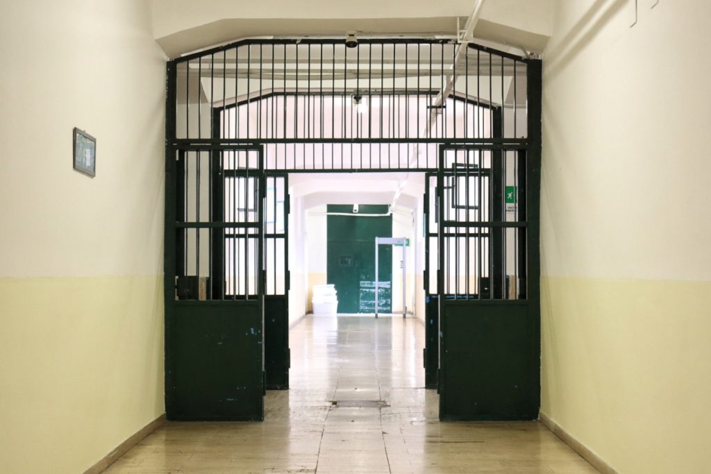 carcere san pietro 2