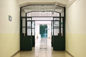 carcere san pietro 2