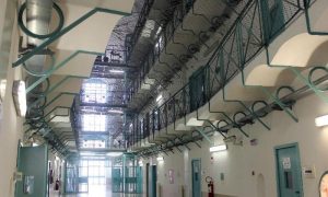 carcere ucciardone palermo