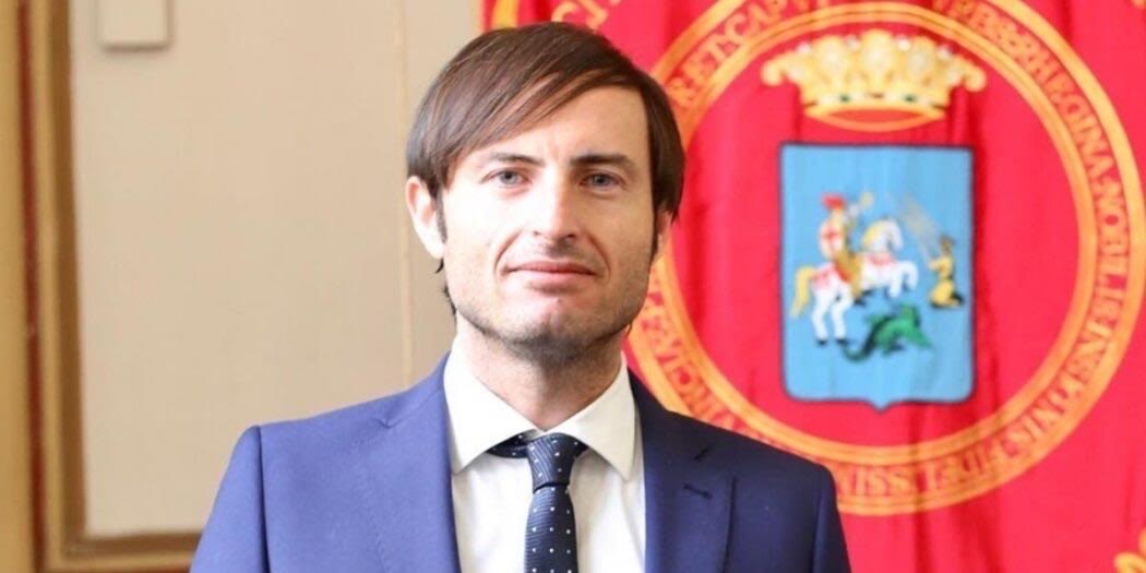 Mario Cardia