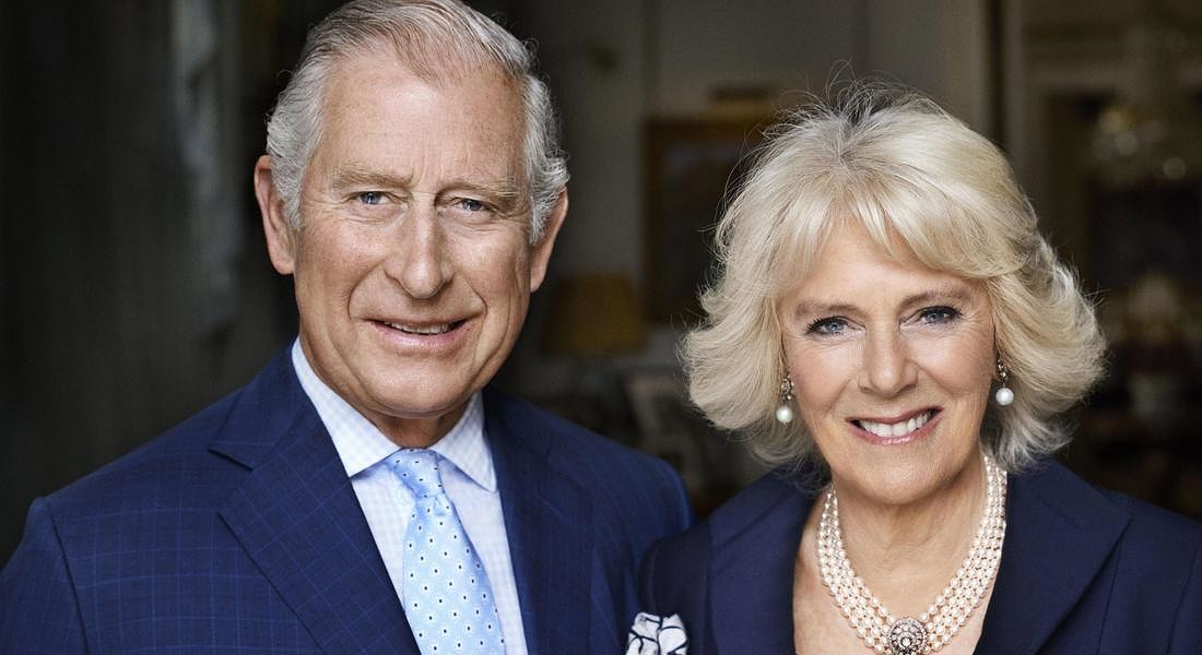 carlo e camilla2