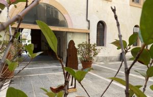 comune catanzaro