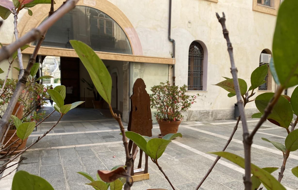 comune catanzaro