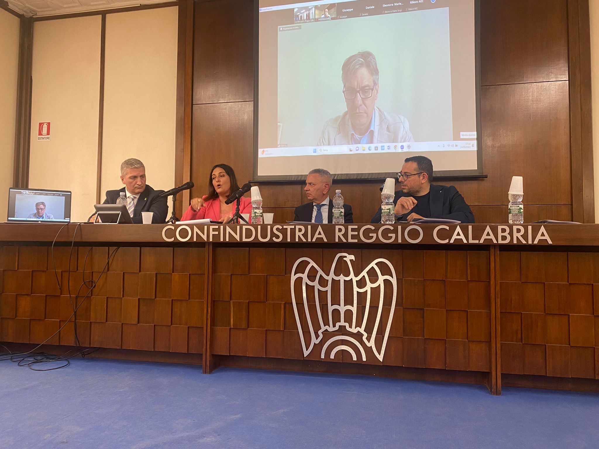 confindustria (3)