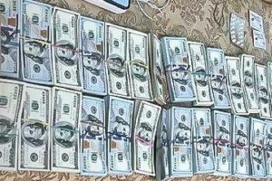 corruzione ucraina