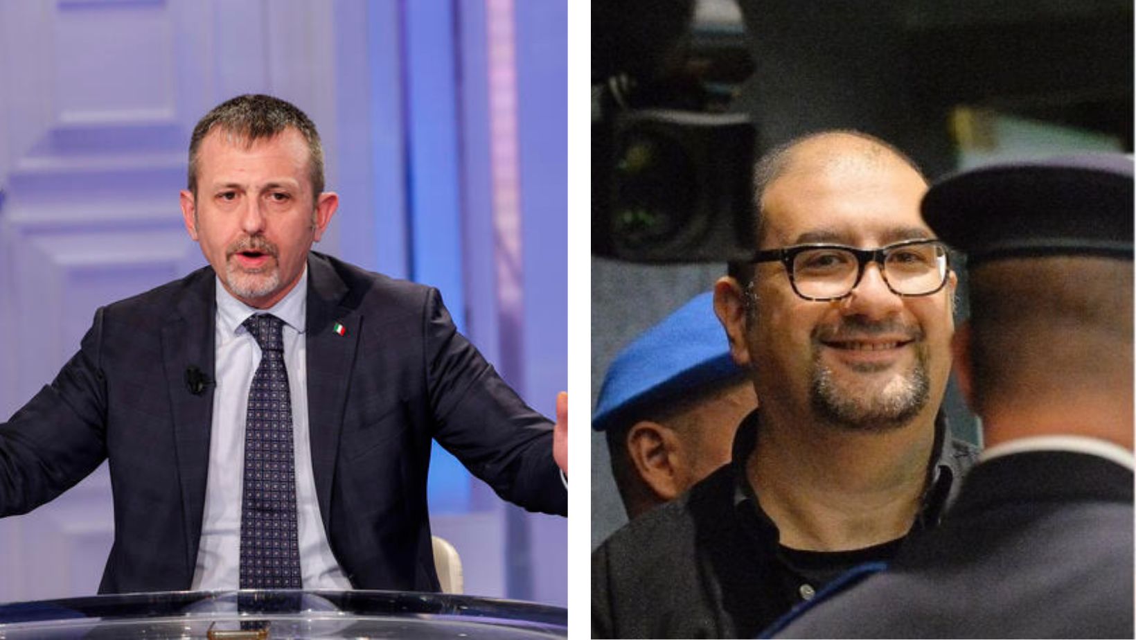 dalmastro cospito