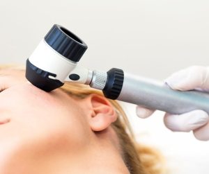 dermatologia