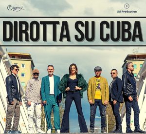 dirotta su cuba