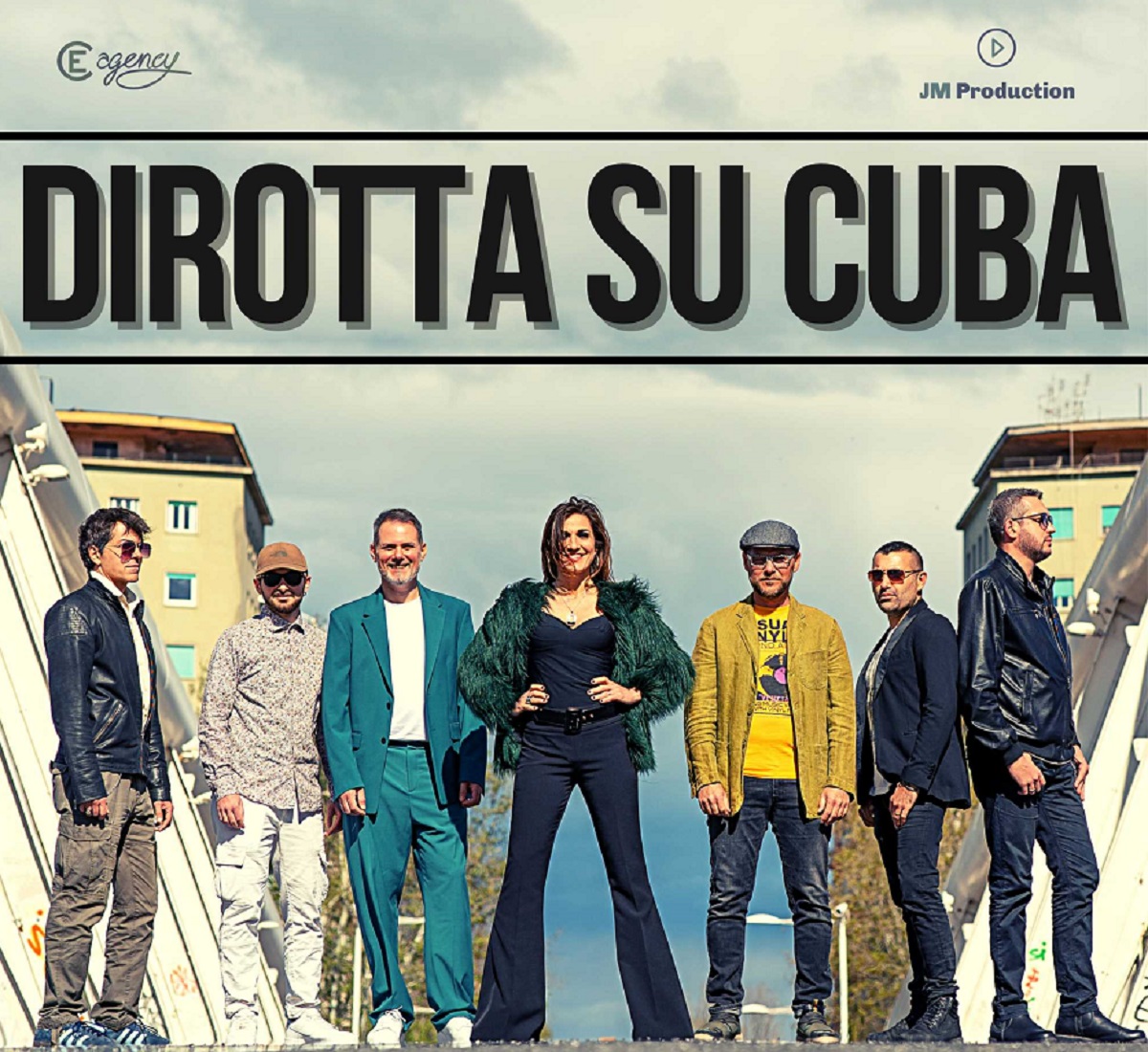dirotta su cuba