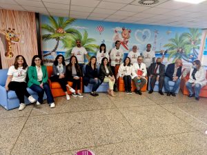 donazione policlinico messina