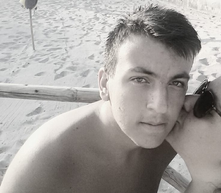 Enrico Paduano morto malore