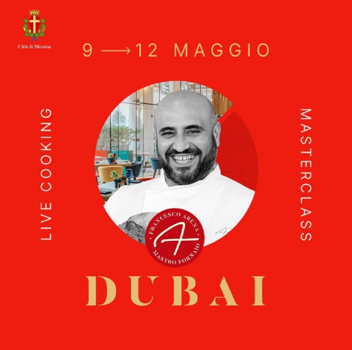 evento-dubai