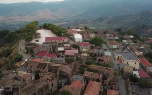 ferruzzano